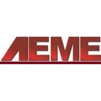 ARRENDADORA DE EQUIPO Y MAQUINARIA ESPECIALIZADA, S.A. DE C.V. logo - Similar company to Aeme