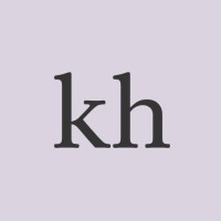 Kind Human Studio logo - Similar company to Owlthat