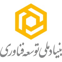 National Foundation of Technology Development logo - Similar company to Remitify