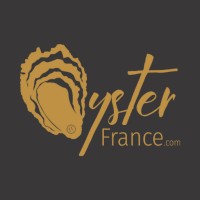 Oyster France logo - Similar company to Project Resources