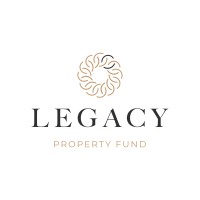Legacy Property Fund logo - Similar company to Endgame Estates