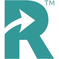 Recruiter.com logo - Similar company to Recruiting Ventures