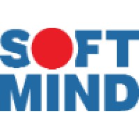 SoftMind SAL logo - Similar company to Embrace 2 Create