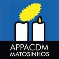APPACDM de Matosinhos logo - Similar company to Fundação Catarinense De Educação Especial