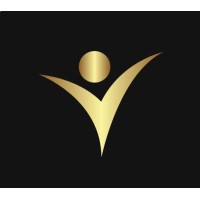 Heyviwes Pvt Ltd logo - Similar company to Adroit Soft Solutions