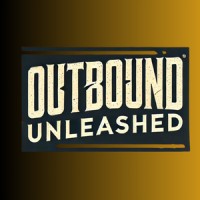 Outbound Unleashed logo - Similar company to Gameye