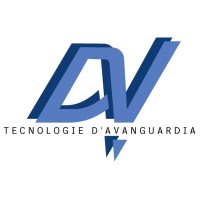 DV Optic Srl logo - Similar company to Senital Technology Group