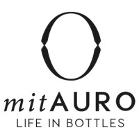 mitAURO logo - Similar company to Acapsia Group