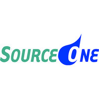Source One Transportation, Llc