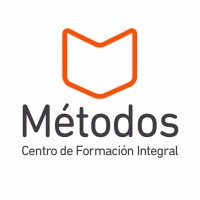 Academia Métodos logo - Similar company to Academia Espina