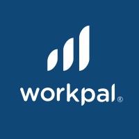 workpal logo - Similar company to Workpal | Smarter Job Management