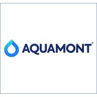 AQUAMONT logo - Similar company to Cronyng Mining