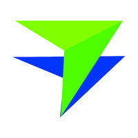 Abacus Outsourcing logo - Similar company to Abacus