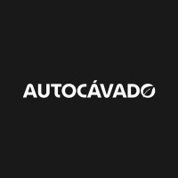 Autocávado logo - Similar company to Maquitop