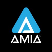 Amia.ai logo - Similar company to Mason Development & Construction