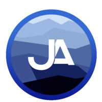 The Jessup Agency logo - Similar company to Jessup Group Pc
