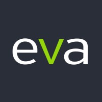Grupo Eva logo - Similar company to Cu4Tro Studio