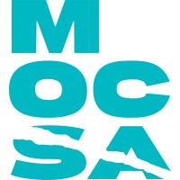 Metropolitan Organization To Counter Sexual Assault (Mocsa)