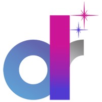 Dream Recruitment logo - Similar company to Tryst Boutique
