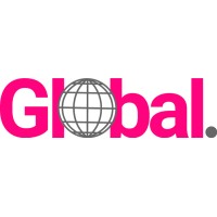 Global Autocare logo - Similar company to Autoquake
