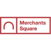 Merchants Square - Professionisti Associati Milanesi logo - Similar company to Studio Mcg