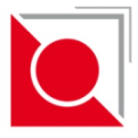CRRI 2000 logo - Similar company to Bureau D'Études Bej Sas