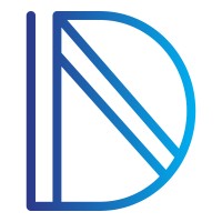 Dual Insight AI logo - Similar company to Endcan