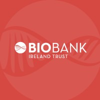 Biobank Ireland Trust logo - Similar company to Epicompliance