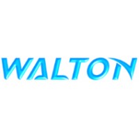Walton Advanced Engineering, Inc. logo - Similar company to Acrogrowth Entertainment 轉高高娛樂