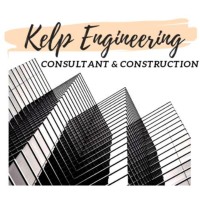 PT. KELP ENGINEERING INDONESIA logo - Similar company to Pt Teknik Utama Negeri Engineering (Tune)