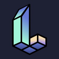 Lunos DAO logo - Similar company to Sys Labs