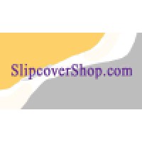Slipcover Shop