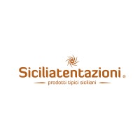 Sicilia Tentazioni logo - Similar company to Pernice S.R.L.