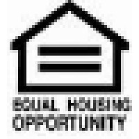 Chicago Home Estates