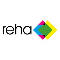 reha gmbh logo - Similar company to Jungen & Thönes