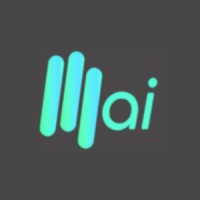 Marketingandai logo - Similar company to Graber Properties Llc