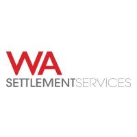 WA Settlement Services logo - Similar company to Scope Advisory