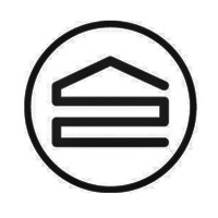Acasa Immobilien GmbH logo - Similar company to K.G Gemstones