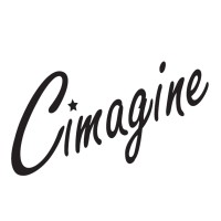 Cimagine Media Group logo - Similar company to Cimagine (Acquired By Snapchat)