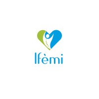 Association Ifèmi logo - Similar company to Association Vignon