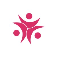Physio Inq logo - Similar company to B2W Solutions