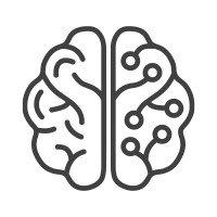 BrainTied logo - Similar company to Future Factory