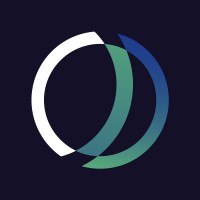 Data Donate Technologies logo - Similar company to Eos Technology Holdings, Inc.