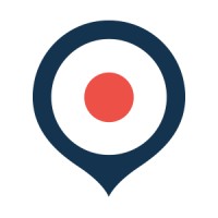 Medigo GmbH logo - Similar company to Splicing Minds