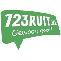 123RUIT.nl logo - Similar company to Dd Technologies