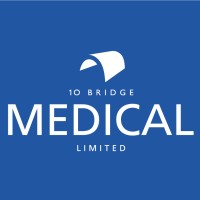10Bridge Physio Limited