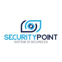 Security Point logo - Similar company to Web Italia