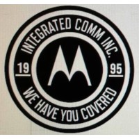 Integrated Communications, Inc. logo - Similar company to Vcs Telecom, Llc.