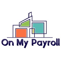 On My Pay Roll