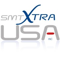 SmtXtra USA Inc logo - Similar company to Pcm